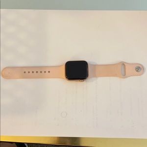 Apple Watch Series 5 40mm